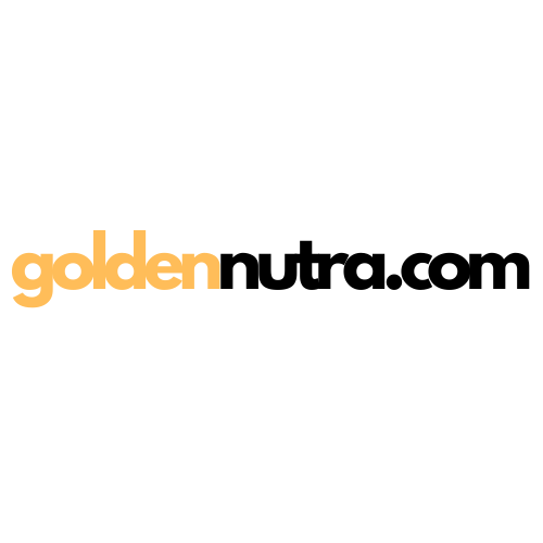 Goldennutra 