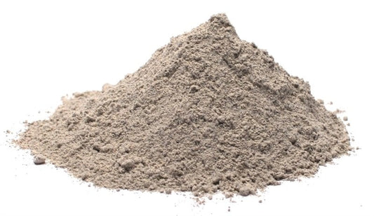 Black Wheat Flour (1KG)